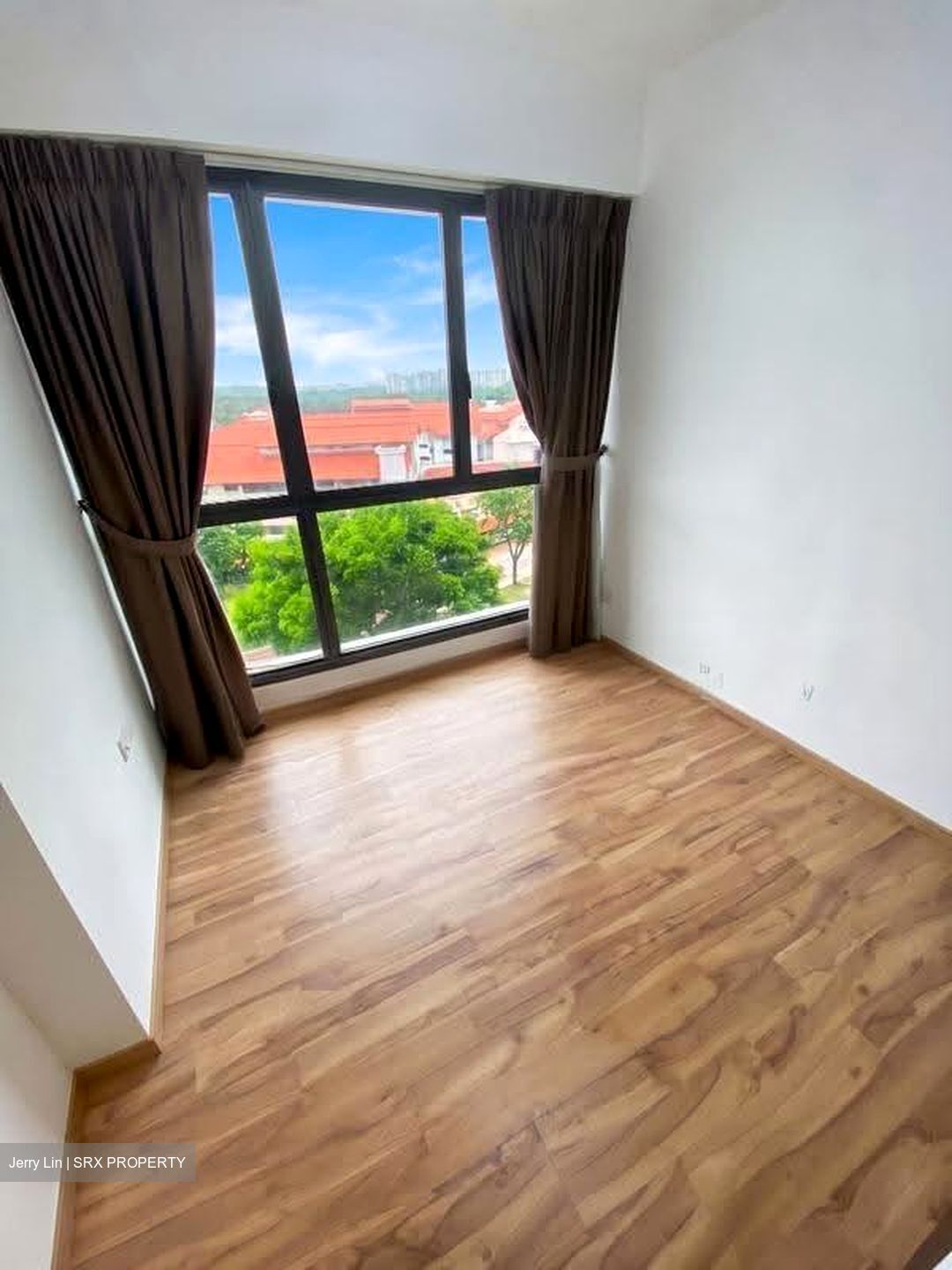 Blk 747A Belvia (Bedok), HDB 5 Rooms #615950671